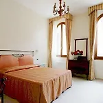 La Locandiera فندق مبيت وإفطار