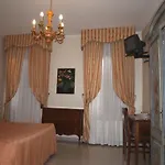 La Locandiera البندقية