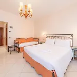 La Locandiera فندق مبيت وإفطار البندقية