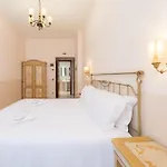 فندق مبيت وإفطار La Locandiera البندقية