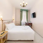 La Locandiera فندق مبيت وإفطار 4*