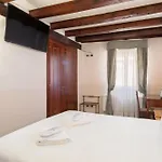 La Locandiera فندق مبيت وإفطار البندقية