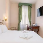 La Locandiera فندق مبيت وإفطار البندقية