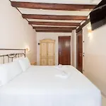 فندق مبيت وإفطار La Locandiera 4*
