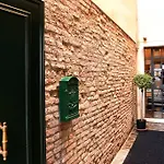 La Locandiera فندق مبيت وإفطار البندقية