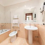 فندق مبيت وإفطار La Locandiera