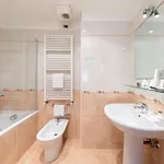 فندق مبيت وإفطار La Locandiera 4*