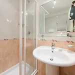 La Locandiera 4* البندقية