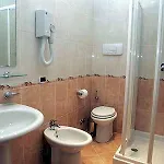 La Locandiera 4*