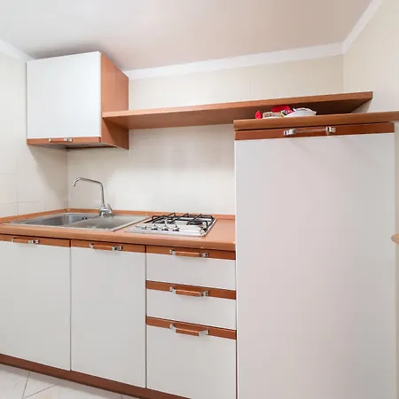 La Locandiera Bed & Breakfast 4*