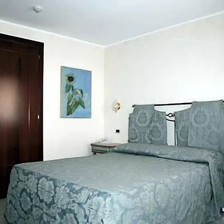 La Locandiera 4*