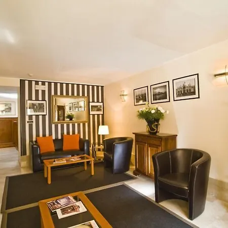 La Locandiera לינה וארוחת בוקר ונציה