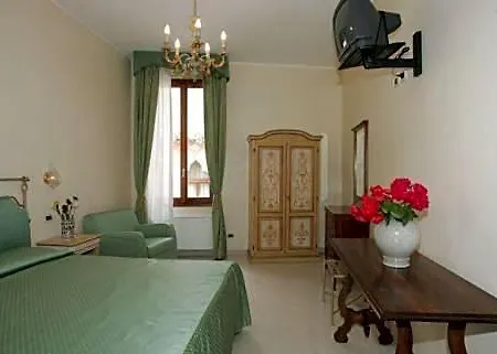 La Locandiera Bed & Breakfast Venice