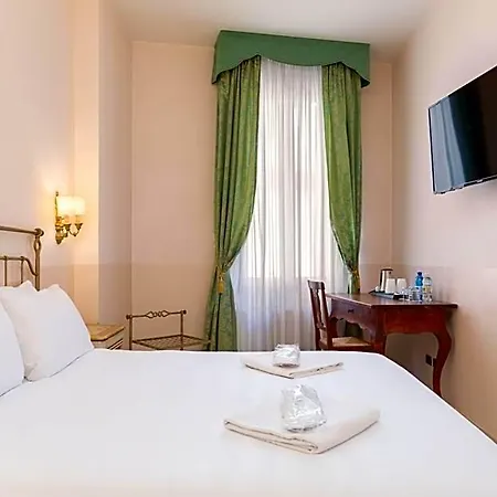 Bed & Breakfast La Locandiera Venice