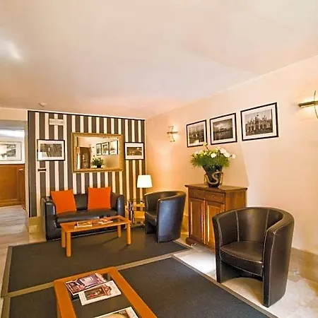 Bed & Breakfast La Locandiera
