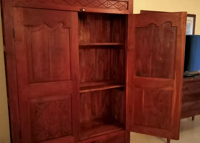 住宿加早餐酒店 拉罗坎第拉酒店 威尼斯