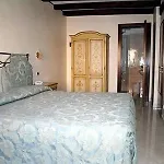 Panzió La Locandiera 4*