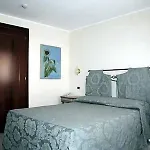 라 로칸디에라 4*