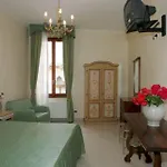 B&B 라 로칸디에라 4*