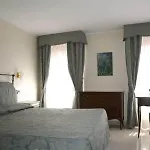 라 로칸디에라 4* 베니스