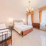 B&B 라 로칸디에라