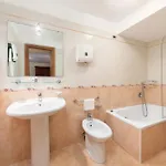 La Locandiera Panzió 4*