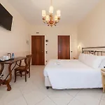 B&B 라 로칸디에라
