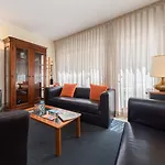 La Locandiera 4* Velence
