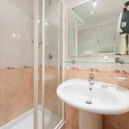 La Locandiera 4* Venise