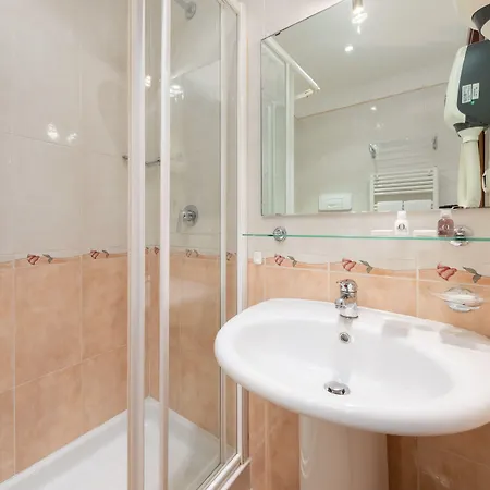 La Locandiera 4* Venise