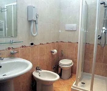 La Locandiera 4*