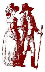 Frühstückspension La Locandiera Venedig