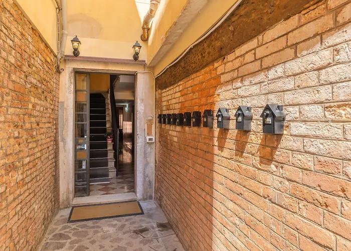 La Locandiera Panzió